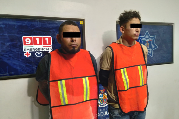 imagen_2026-03-13_085812369