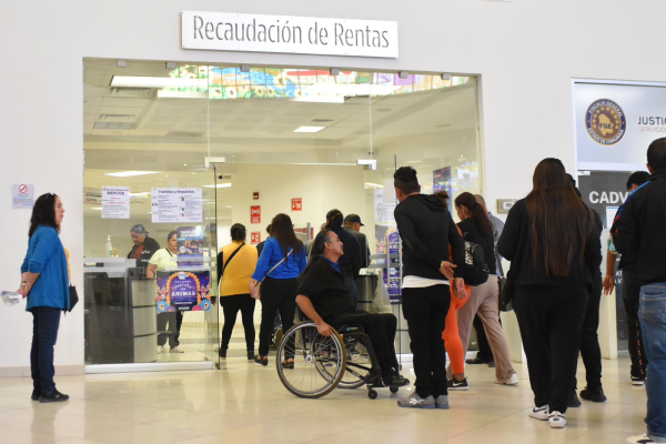 imagen_2026-03-13_090250196