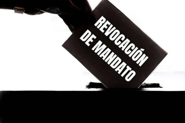 imagen_2026-03-13_092555924