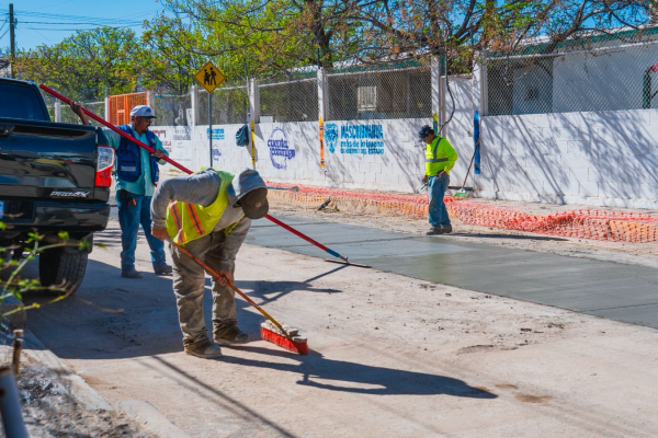 imagen_2026-03-14_103840547