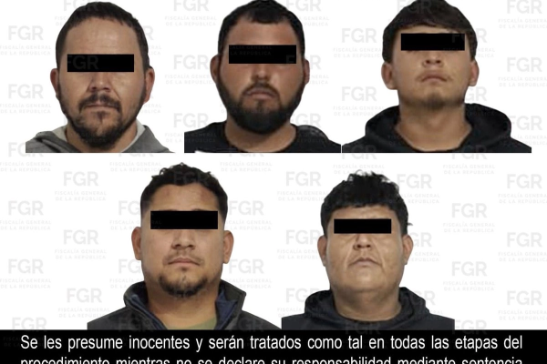 imagen_2026-03-14_104333038