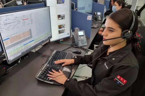 imagen_2026-03-14_105443761