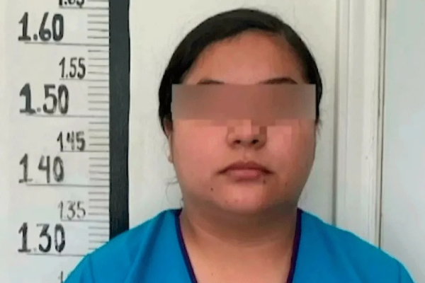 imagen_2026-03-14_110402869