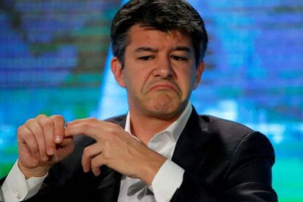 imagen_2026-03-15_182741540