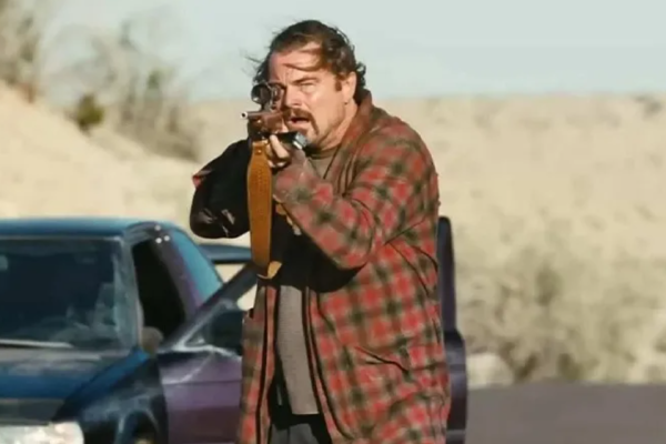 imagen_2026-03-15_212939233