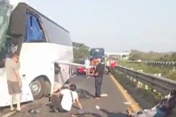 imagen_2026-03-17_081748988