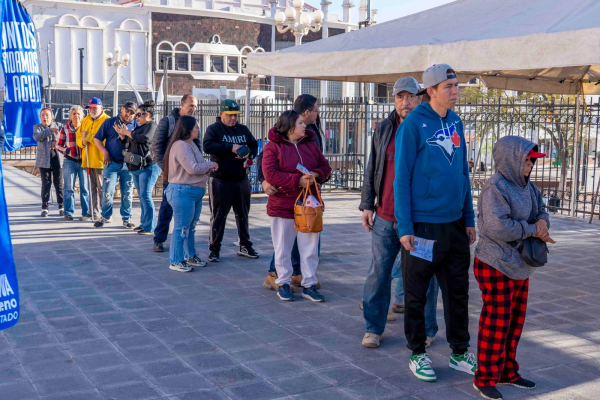 imagen_2026-03-17_083742867