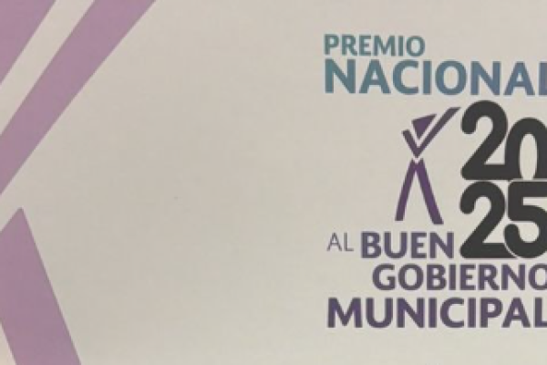 imagen_2026-03-17_085949259