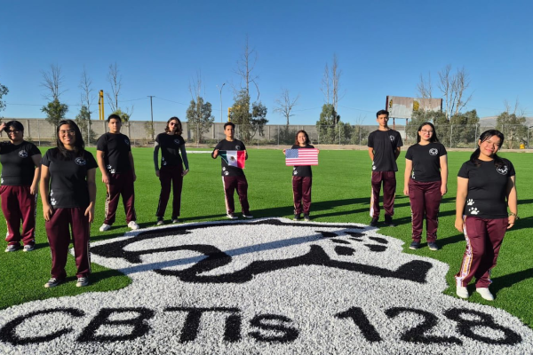 imagen_2026-03-17_090718537