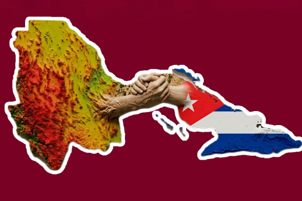 imagen_2026-03-17_092749644