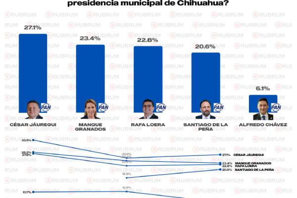 imagen_2026-03-17_093435643