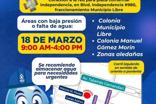 imagen_2026-03-17_094915951