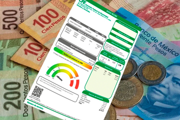 imagen_2026-03-18_081630646