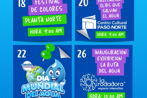 imagen_2026-03-18_082555820