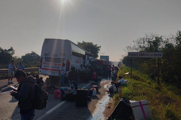 imagen_2026-03-18_084015275