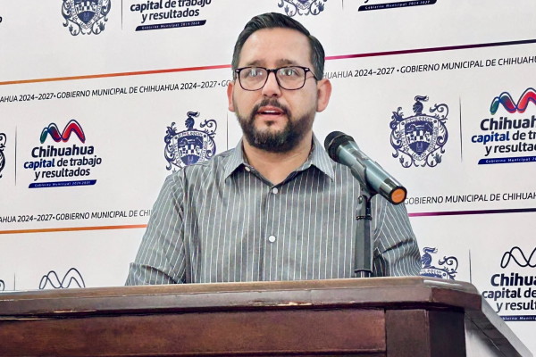 imagen_2026-03-18_093507054