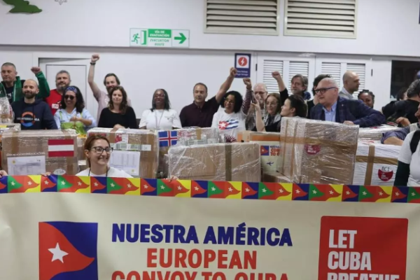 imagen_2026-03-18_193337502