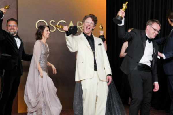 imagen_2026-03-18_200211364