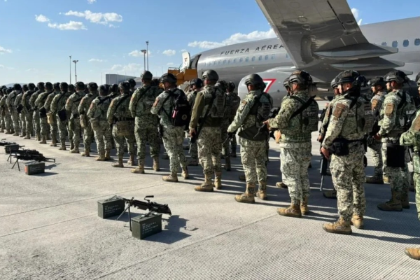 imagen_2026-03-19_081810137