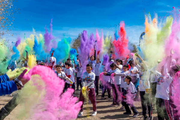 imagen_2026-03-19_083520293