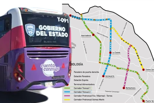 imagen_2026-03-19_092008819