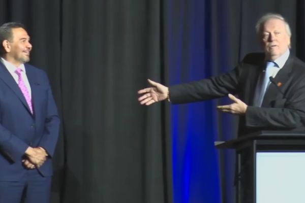 imagen_2026-03-20_085715366