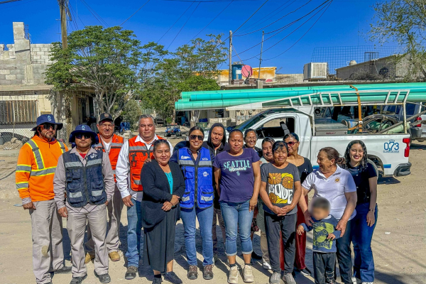 imagen_2026-03-20_090227981