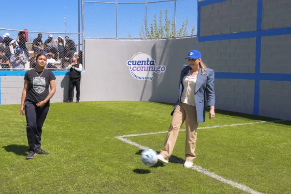 imagen_2026-03-20_092258215