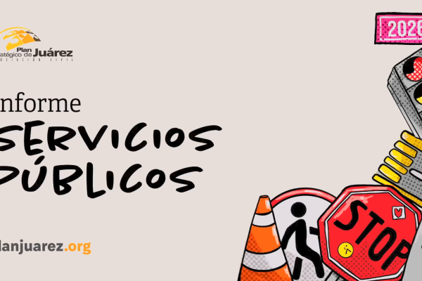 imagen_2026-03-20_092933124