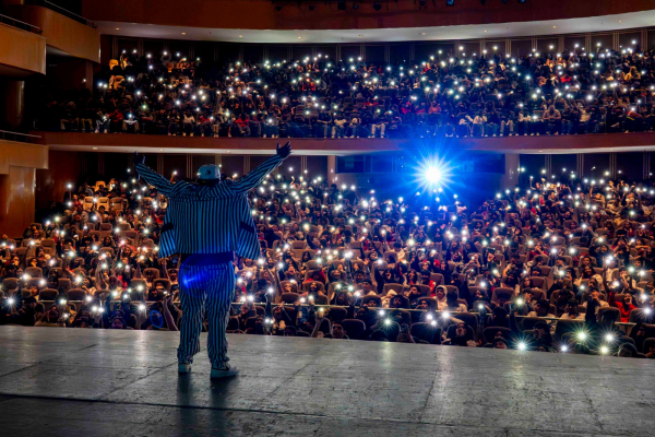 imagen_2026-03-21_012058193