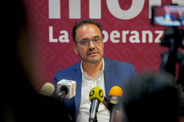 imagen_2026-03-21_013301274