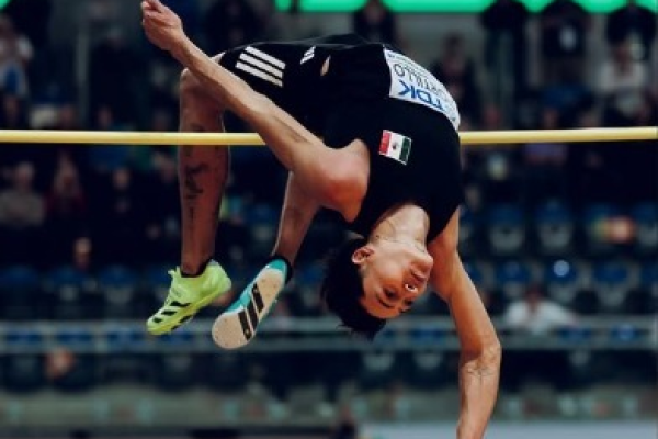 imagen_2026-03-21_144024826