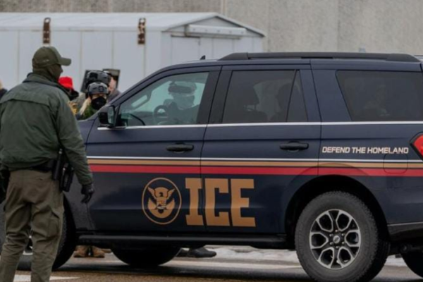 imagen_2026-03-22_143026853