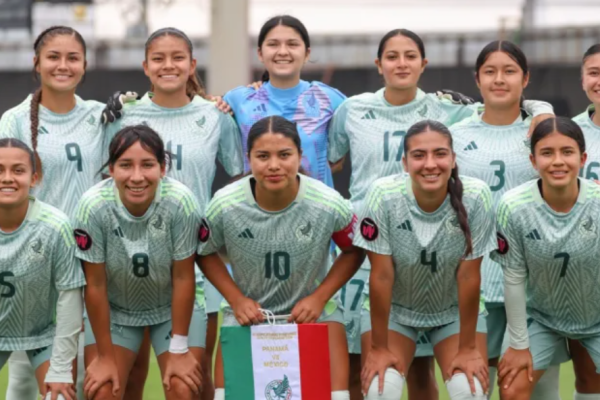 imagen_2026-03-22_173842782