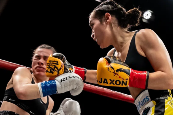 imagen_2026-03-22_183247793