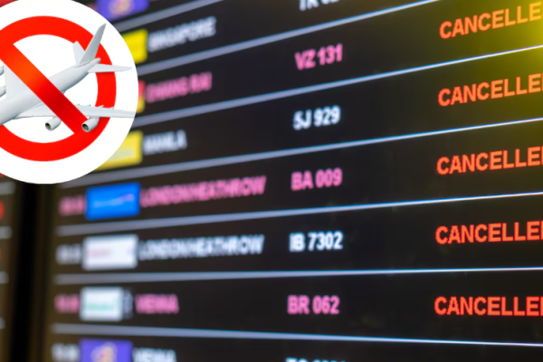 imagen_2026-03-22_190711143