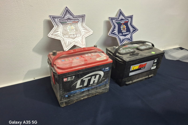 imagen_2026-03-23_083259743