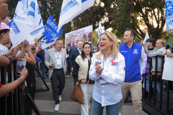 imagen_2026-03-23_084043734