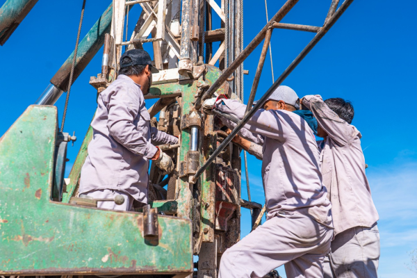 imagen_2026-03-23_085003961