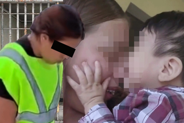 imagen_2026-03-23_090109888