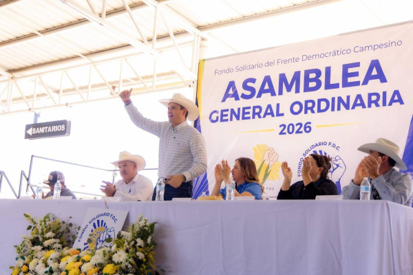 imagen_2026-03-23_091348253