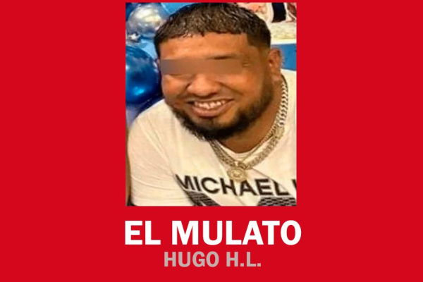 imagen_2026-03-24_081912289