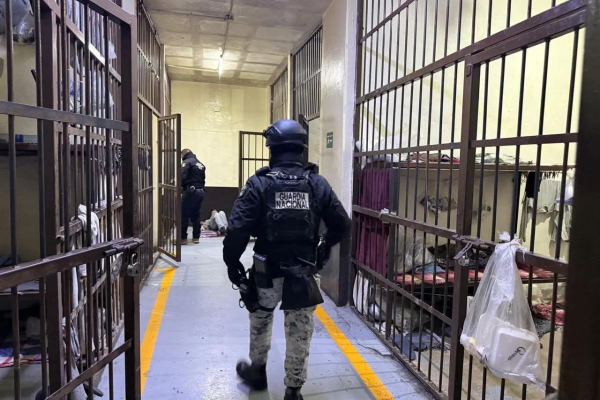 imagen_2026-03-24_083829475