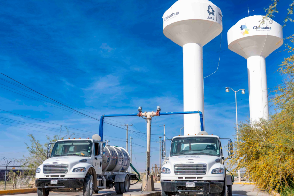 imagen_2026-03-24_084136220