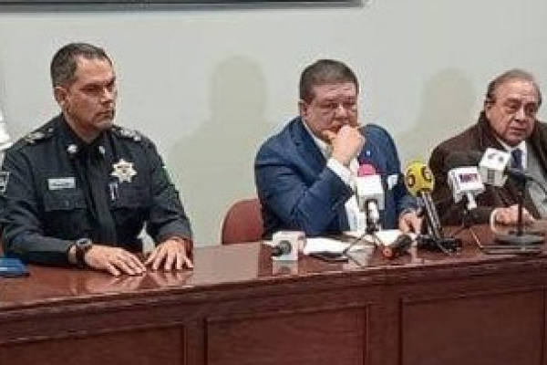 imagen_2026-03-24_090601635