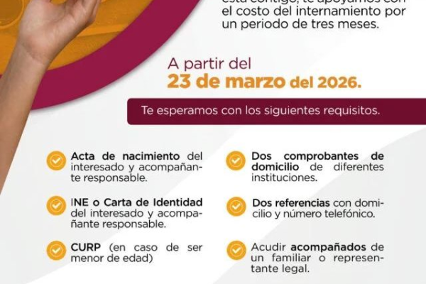 imagen_2026-03-24_091436449