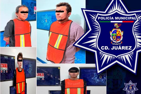 imagen_2026-03-24_091813275