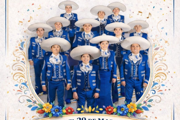 imagen_2026-03-24_092122416