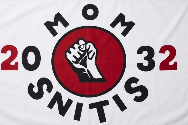 imagen_2026-03-25_085510529