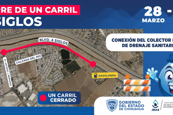 imagen_2026-03-25_085823549